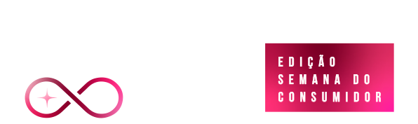 WORKSHOP HOF SEM AGULHAS - Dra. Monique Camargo